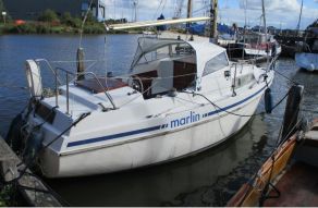Neptun 26 AK