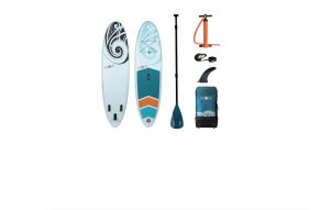MOAI 10'6