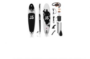 Aquaboard JS