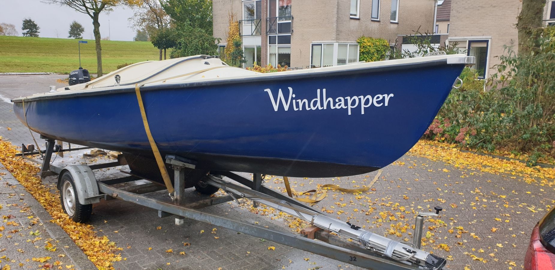 skarl-645-open-sailing-boat-for-sale-bootveiling