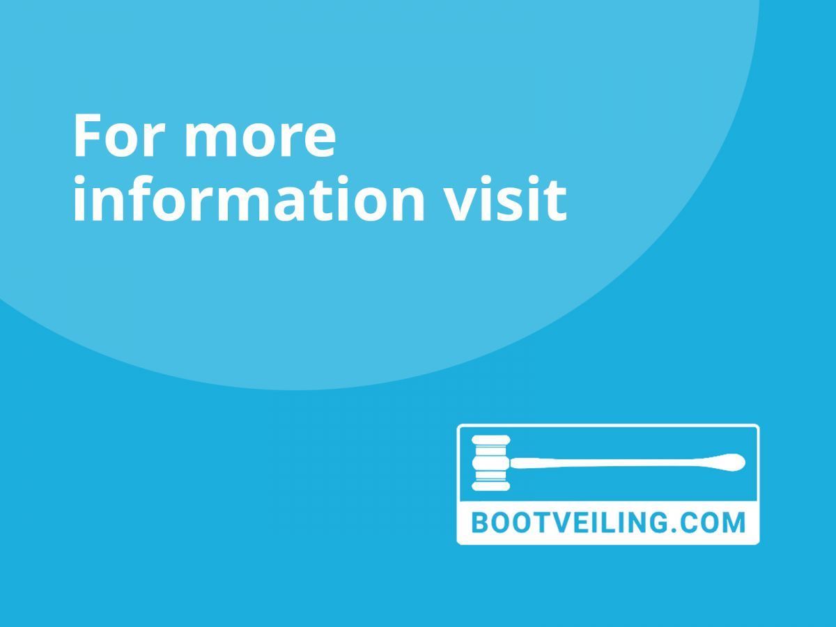 Bombard AX1 Roll Up RIB und Schlauchboot zu verkaufen