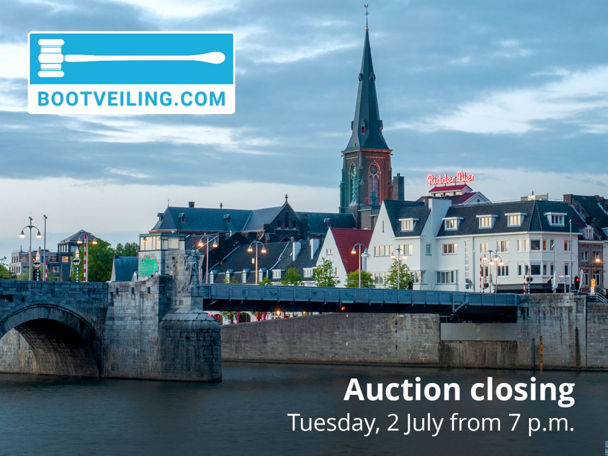 Bombard AX1 Roll Up RIB and inflatable boat for sale