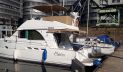Beneteau Antares 13.80