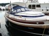 Makma Caribbean 31 MKII