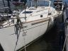 Beneteau Oceanis 36 CC