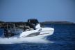 Beneteau Flyer 5.5 SunDeck (Voorraad Loosdrecht)