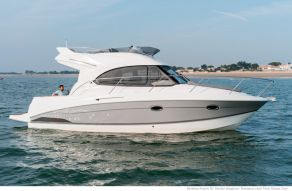 Beneteau Antares 30