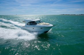 Beneteau Antares 30S