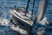 Beneteau Oceanis Yacht 62