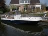 Boston Whaler 22 Outrage (UNIEK)