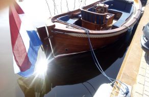 Wijdemeren 725