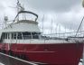 Beneteau Swift Trawler 42