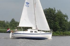 Midget 26