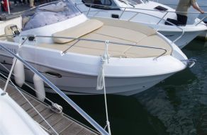 Beneteau Flyer 750SD