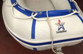 Lodestar NSA260