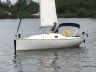 Jeanneau Sun 2000