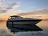 Cranchi Mediterranee 40FT