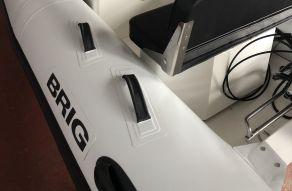 Brig F3001