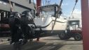 Boston Whaler 305 Conquest