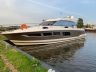 Jeanneau Prestige 500 S