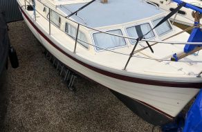 Saga 27 Ak