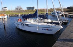 Etap 22