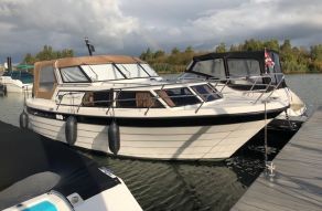 Agder 840 Ak