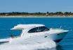 Beneteau Antares 30S - Stock