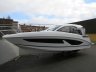 Beneteau Gran Turismo 36 "New"