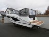 Beneteau Gran Turismo 36 "New"