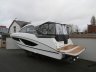 Beneteau Gran Turismo 36 "New"