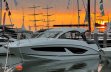 Beneteau Gran Turismo 36 "New"
