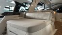 Beneteau Gran Turismo 36 "New"