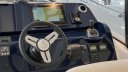 Beneteau Gran Turismo 36 "New"