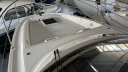 Beneteau Gran Turismo 36 "New"