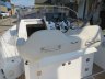 Beneteau Flyer 8 Sundeck "Demo"