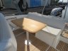Beneteau Flyer 8 Sundeck "Demo"