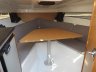 Beneteau Flyer 8 Sundeck "Demo"