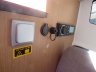 Beneteau Flyer 8 Sundeck "Demo"