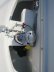 Beneteau Flyer 8 Sundeck "Demo"