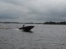 DutchWhaler 650