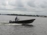 DutchWhaler 650