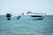 Beneteau Flyer 8 Sundeck