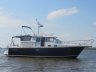 Nimbus 380 Commander