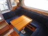 Nimbus 380 Commander