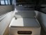 Beneteau Flyer 9 Spacedeck