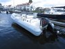 Joker Clubman 26