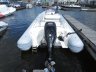 Joker Clubman 26