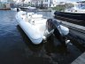 Joker Clubman 26