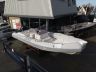 Joker Clubman 26